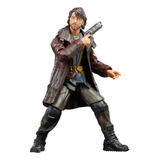 Boneco Cassian Andor Star