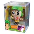 Boneco Chaves Turma Do Chaves Fandom Box Lider Brinquedos