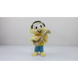 Boneco Chico Bento