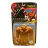 Boneco Clayface Batman Animated Series Kenner 1993 Figure