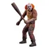 Boneco Clown Thug - Arkham City - Dc Comics