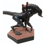Boneco Colecao Alien Vs