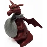 Boneco Colecao Shrek Dragao