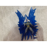 Boneco Colecionavel Batman Legends