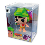 Boneco Colecionavel Do Chaves