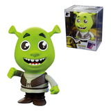 Boneco Colecionavel Fandom Box