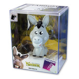 Boneco Colecionavel Fandom Box