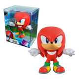 Boneco Colecionavel Fandom Box