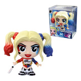 Boneco Colecionavel Fandom Box