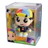 Boneco Colecionável Fandom Box Turma Do Chaves Quico