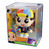 Boneco Colecionavel Fandom Box