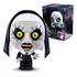 Boneco Colecionável Figura Fandom Box A Freira The Nun