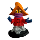 Boneco Colecionavel Figure Do