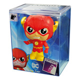 Boneco Colecionavel Flash Fandom