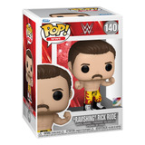 Boneco Colecionavel Funko Pop