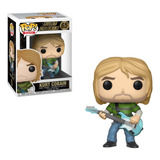 Boneco Colecionavel Funko Pop