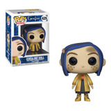 Boneco Colecionavel Funko Pop