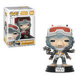 Boneco Colecionavel Funko Pop