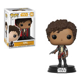 Boneco Colecionavel Funko Pop