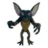 Boneco Colecionável Gemlins Evil 30cm Licenciado Warner Bros