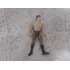 Boneco Colecionável Han Solo Star Wars  