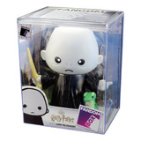 Boneco Colecionavel Harry Potter