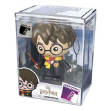 Boneco Colecionavel Harry Potter