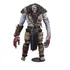 Boneco Colecionável Mcfarlane Toys Witcher Gaming Ice Giant