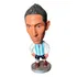 Boneco Colecionável Mini Craque Di Maria Argentina