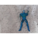 Boneco Colecionavel Senhor Frio