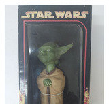 Boneco Colecionavel Star Wars