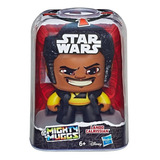Boneco Colecionavel Star Wars