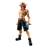 Boneco D Ace