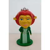 Boneco Da Fiona Shrek