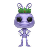 Boneco Da Princesa Atta