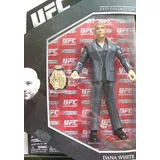 Boneco Dana White