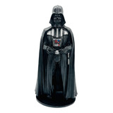 Boneco Darth Vader Resina
