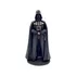 Boneco Darth Vader Resina Star Wars Colecionável