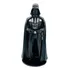 Boneco Darth Vader Star Wars Estatua Colecionavel Resina