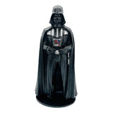 Boneco Darth Vader Star