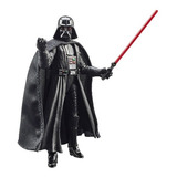 Boneco Darth Vader Star