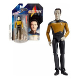 Boneco Data 12 Cm