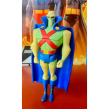 Boneco Dc 
