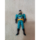 Boneco Dc Batman