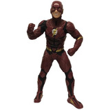 Boneco Dc Gigante Mimo