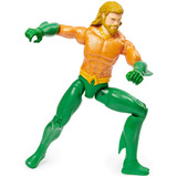 Boneco Dc Liga Da