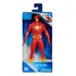 Boneco De 24cm Do Flash - Colecionável Dc