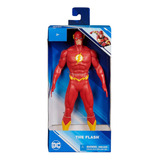 Boneco De 24cm Do
