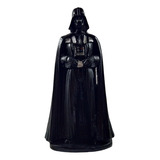 Boneco De Acao Action