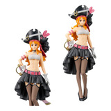 Boneco De Acao Anime